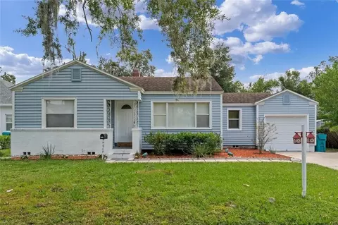 1320 W Smith St #NA, Orlando, FL 32804