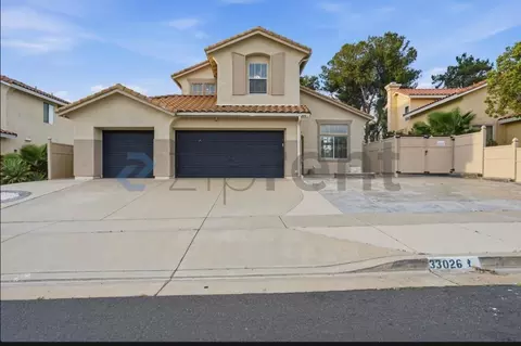 33026 Terrace Dr, Temecula, CA 92592