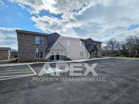 1003 Avalon Dr, Louisville, TN 37777