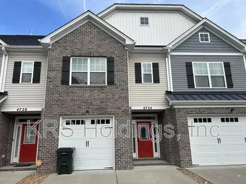 4724 Kilby Dr, Virginia Beach, VA 23456