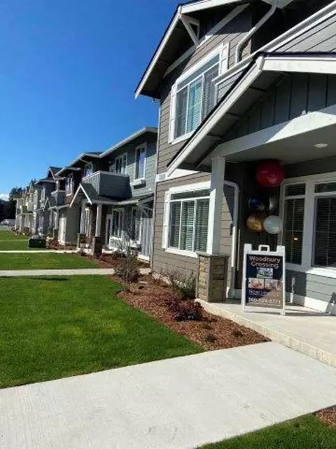 5002 4th Way SW #203, Olympia, WA 98502