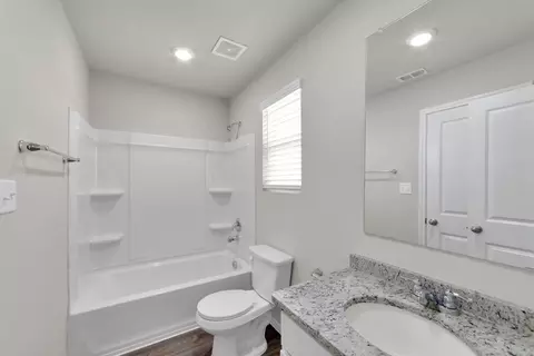 623 Ryan Xing, San Antonio, TX 78253