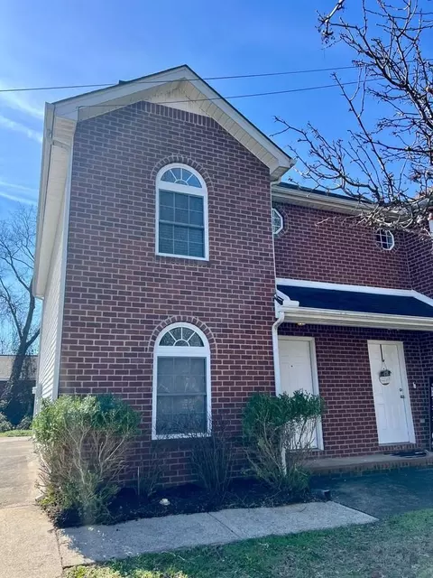 1624 Center Pointe Dr, Murfreesboro, TN 37130