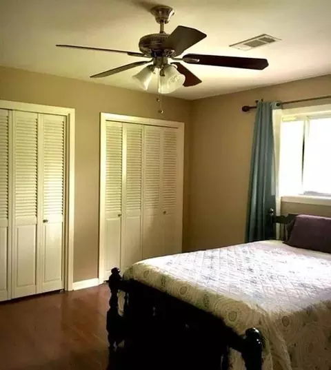 1107 Lancaster Dr, Alexandria, LA 71303