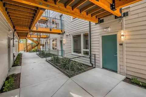 3450 NE 50th Ave, Portland, OR 97213