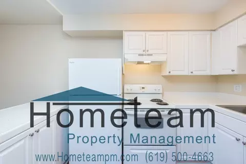 6955 Alvarado Rd #44, San Diego, CA 92120