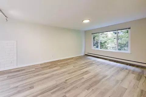 1737 Jackson St #304, San Francisco, CA 94109