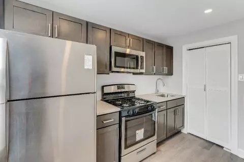 6327 Carnation St #A01, Philadelphia, PA 19144