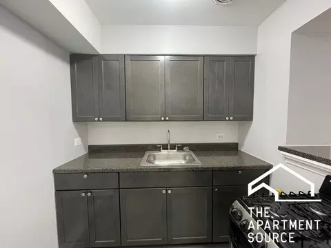 1040 W Hollywood Ave #217, Chicago, IL 60660