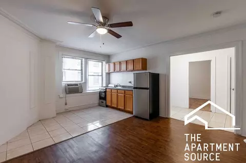 2756 N Pine Grove Ave #307, Chicago, IL 60614