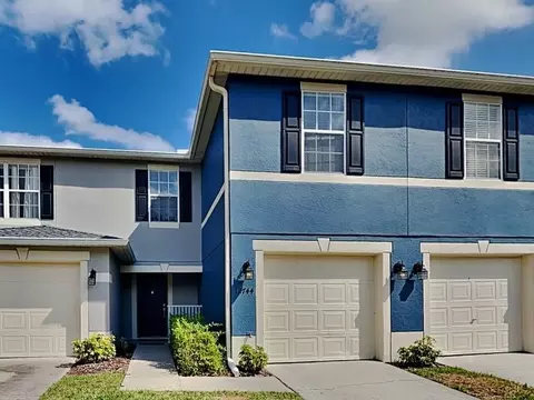 12744 Lexington Summit St, Orlando, FL 32828