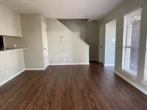 1210 Southport Dr #C, Austin, TX 78704