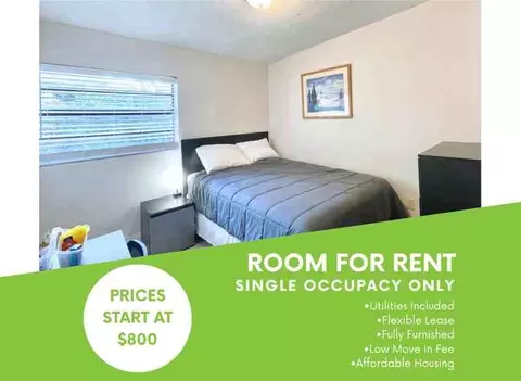702 Malcom Rd, Ocoee, FL 34761