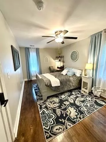 2225 Beecher Cir SW #NA, Atlanta, GA 30311