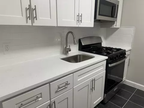 317 Union St #A1, Jersey City, NJ 07304