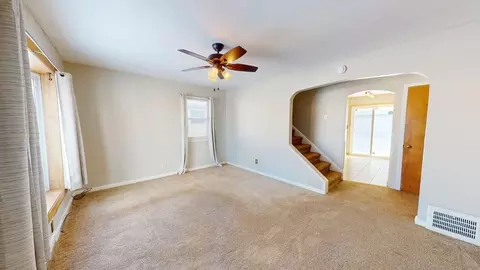 4415 Longwood Ave, Parma, OH 44134