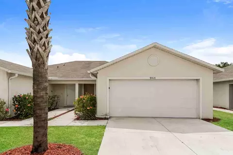 9017 Aegean Cir, Lehigh Acres, FL 33936