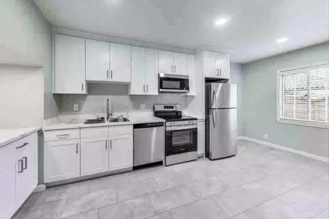 37 12th Ave, San Mateo, CA 94402