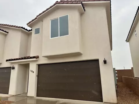 186 Nw, Hurricane, UT 84737