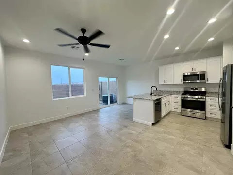 224 Nw #130, Hurricane, UT 84737