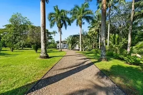 4440 Wailapa Rd #NA, Kilauea, HI 96754