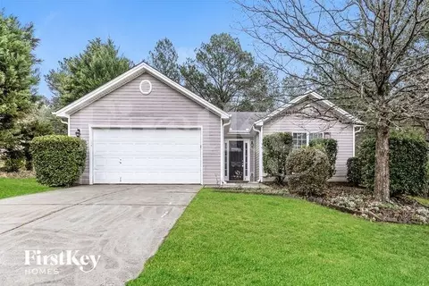 352 Centennial Dr, Bethlehem, GA 30620