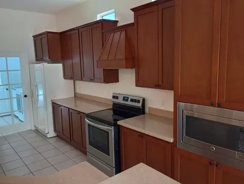 5351 W Winding Desert Dr, Marana, AZ 85658