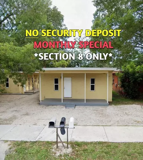 414 NW 14th Ave, Fort Lauderdale, FL 33311