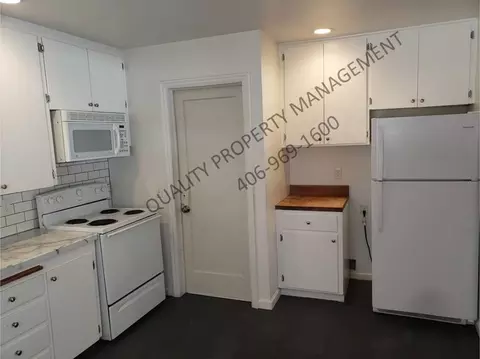1202 Harvard Ave, Billings, MT 59102