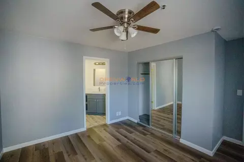 260 Perkins St # 3B, Oakland, CA 94610