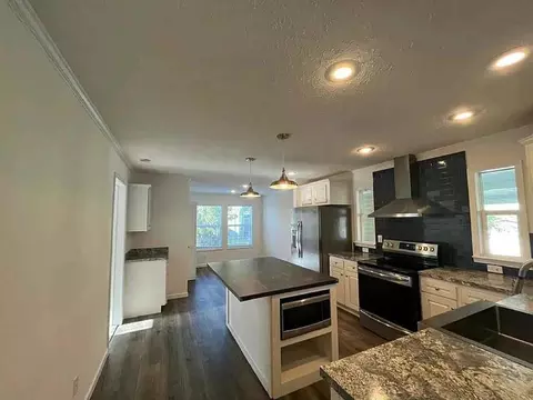 239 Sable Dr #239, North Fort Myers, FL 33917