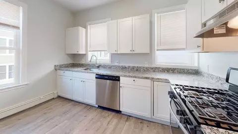 108 Boston Streetboston St #2, Boston, MA 02125