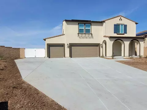 26512 Noble Fir #NA, Menifee, CA 92584