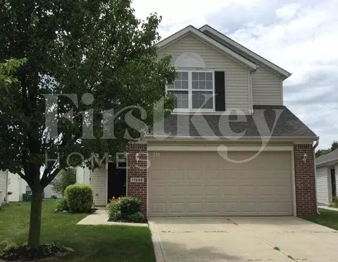 17046 Kirklin Dr, Westfield, IN 46074