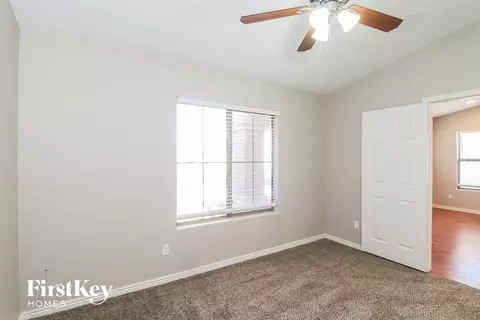 7331 E Nopal Ave, Mesa, AZ 85209 photo 13