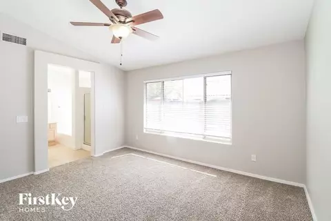 7331 E Nopal Ave, Mesa, AZ 85209 photo 10