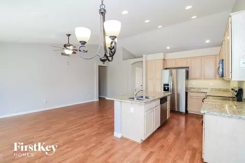 7331 E Nopal Ave, Mesa, AZ 85209 photo 5