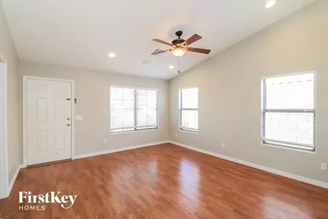7331 E Nopal Ave, Mesa, AZ 85209 photo 2