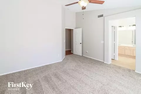 7331 E Nopal Ave, Mesa, AZ 85209 photo 12