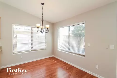 7331 E Nopal Ave, Mesa, AZ 85209 photo 4