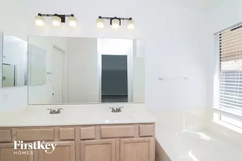 7331 E Nopal Ave, Mesa, AZ 85209 photo 11