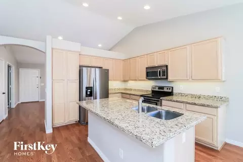 7331 E Nopal Ave, Mesa, AZ 85209 photo 8
