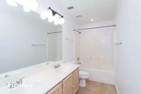 7331 E Nopal Ave, Mesa, AZ 85209 photo 14