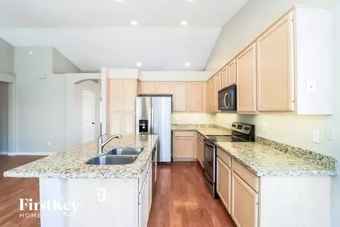 7331 E Nopal Ave, Mesa, AZ 85209 photo 6