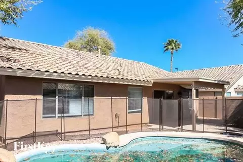 7331 E Nopal Ave, Mesa, AZ 85209 photo 15
