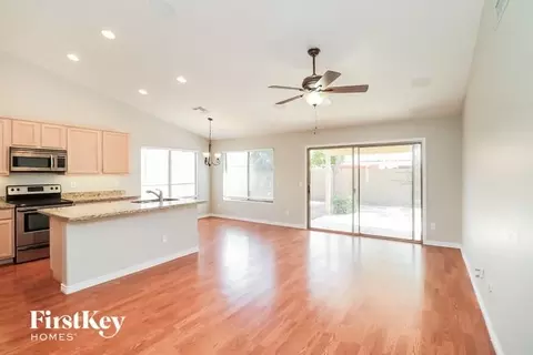 7331 E Nopal Ave, Mesa, AZ 85209 photo 9