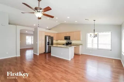 7331 E Nopal Ave, Mesa, AZ 85209 photo 7