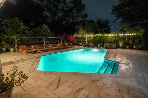 2000 Galen Ave, Winter Park, FL 32789