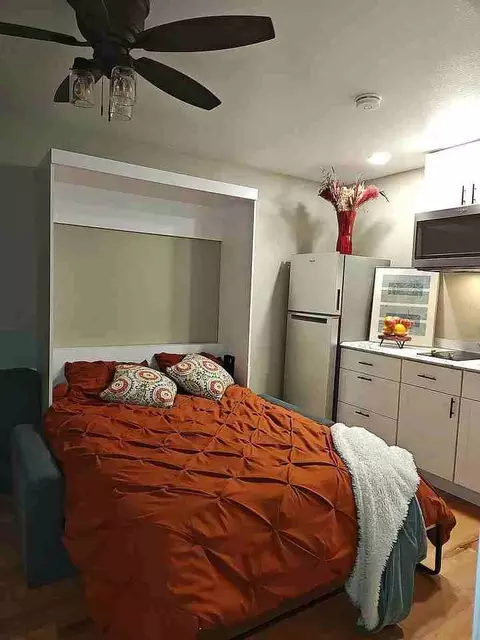4745 Hawley Blvd, San Diego, CA 92116
