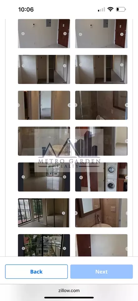 4 Chelsea Pl # 3A, Great Neck Plaza, NY 11021